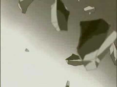 Fruits Basket- Anywhere But Home