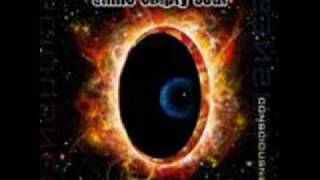 Watch Smile Empty Soul Compromise video