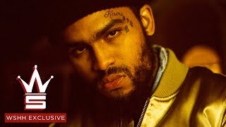 Dave East Found A Way (Wshh Exclusive - Official Music Video)