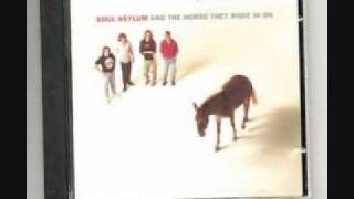 Watch Soul Asylum Something Out Of Nothing video