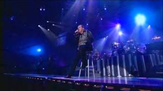Watch Meat Loaf For Crying Out Loud video