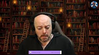 Beanboozled for Charity