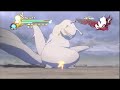 Naruto Shippuden Ultimate Ninja Storm 3 Como Conseguir S En images Naruto Shippuden Ultimate Ninja Storm 3 Como Conseguir S En