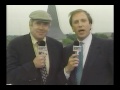 1991 Kentucky Oaks : ESPN Broadcast