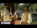 Swarnapalee Episode 19