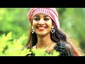 Sabboontuu Fi Galataa Labuu - Onnee Fuute - Ethiopian Oromo Music 2022 [Official Video]