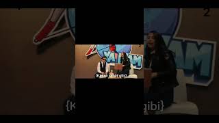 Çağtu Editi Istenmişti Ama Güzel Olmadı Ya