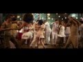 Body language - Trailer Ufficiale HD ITA (AlwaysCinema)