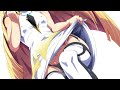 Nhìn cái gì mà nhìn! Để chị cho coi luôn nè?
Anime 18+ Cấm xem dưới 18.