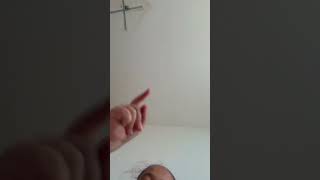 21 Май 2025 Г.