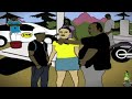 Funny Jamaican Interview Rosie Meets Di Contracta Funny Jamaican Interview Rosie Meets Di Contracta