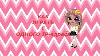 Как красиво подарить жене машину Как красиво подарить жене машину