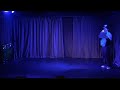 ALL THAT JAZZ [ONE DANCE vol.3 Harucalloway Birthday Special]