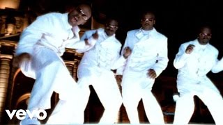 Watch Jagged Edge The Way That You Talk video