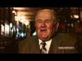 Hey Harold!: Lemieux vs. Rosado (HBO Boxing)