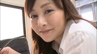 Y Teacher - Anri Sugihara