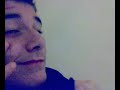 Delirio in camera