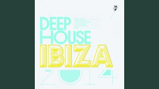 Fallin' Rain (Angel Stoxx Remix Extended)