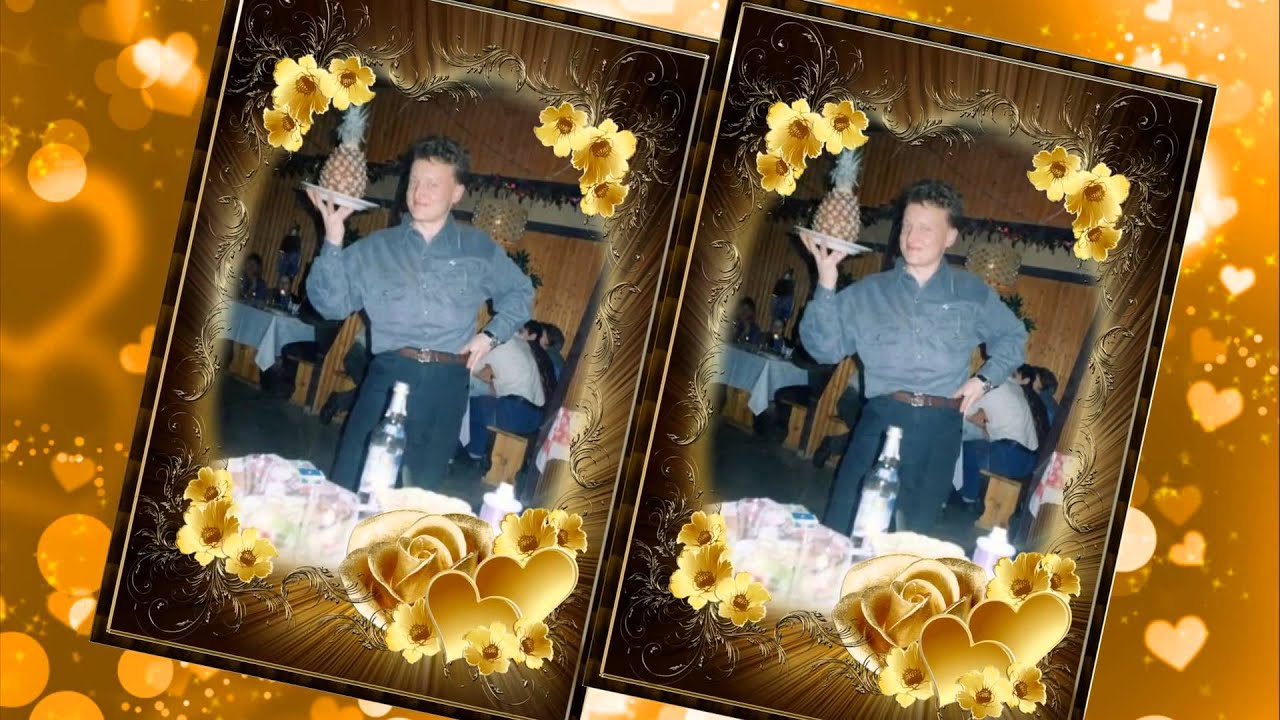 Поздравление с годовщиной свадьбы 16 лет фото Поздравление с годовщиной свадьбы 16 лет фото