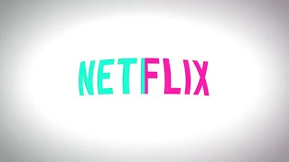Netflix Logo Effects Preview 2 Ishowspeed World Cup Effects