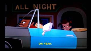 Bebe's Kids Las Vegas Baby.