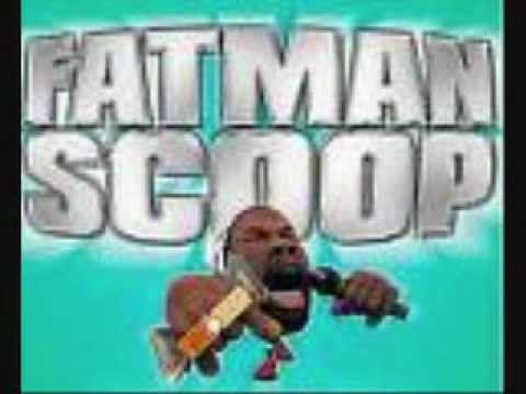 Tonight - Baba Khan ft Fatman Scoop & Kardinal Official
