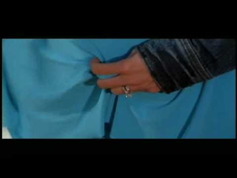 Indiangilma http://veclip.com/watch-qdF_72r6fZo/indian-honeymoon