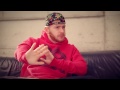 Beyond The Beats | REEPS ONE | Part 2