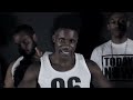 Tempa T | 96 Pars (Today Now) [Music Video]: SBTV