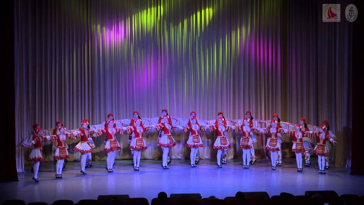 Алые паруса конкурс в сочи Алые паруса конкурс в сочи