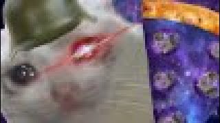 Void Pizza Sad Edit