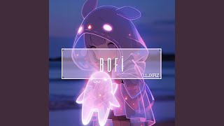 Bofi