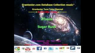 Watch ATeens Sugar Rush video
