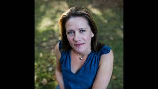 What Is A Dog? Chloe Shaws Memoir About The Canines Of Her Past