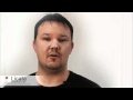 Arcadia Chiropractor Psoriatic Arthritis & Neck Pain default Arcadia Chiropractor Psoriatic Arthritis & Neck Pain