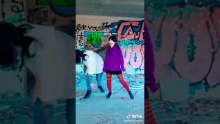 Jeff The Killer Y Nina The Killer