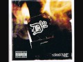 D12 - My Words are Weapons (Changed Intro)
