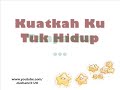 Wali Band Langit Bumi _ Lirik images Wali Band Langit Bumi _ Lirik