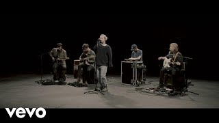 Nothing But Thieves - Broken Machine