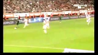 S6P0s18Cs7c Video Image