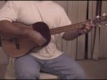 Cuatro Venezolano - Polo Margariteno Cuatro Venezolano - Polo Margariteno