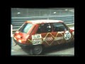 race1975 5