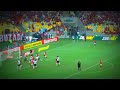 CAMPEÃO! Flamengo 1 X 1 Vasco, melhores momentos - Carioca 2014 Final