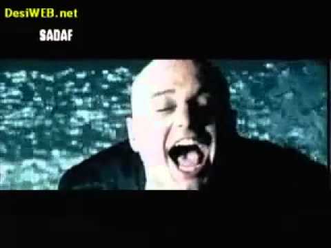 Garaj Baras Sawan remix