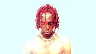 Watch Yung Bans Round feat Juice WRLD video