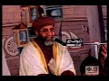 Khuda Ki Azmatein Kiya Hain images Khuda Ki Azmatein Kiya Hain