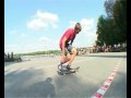 Видео Game of Skate, Kiev
