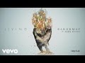 Bakermat - Living (Audio) ft. Alex Clare