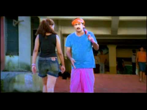 Kapda Ke Bhari Shotage Full Song Dehati Babu