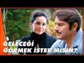 Caner'in Terk Edildiği Gün! | Aşk Olsun Türk Komedi Filmi